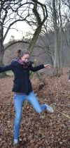ausbilderhuette 2015 20181030