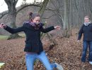 ausbilderhuette 2015 20181030