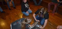 ausbilderhuette 2015 20181030
