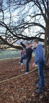 ausbilderhuette 2015 20181030