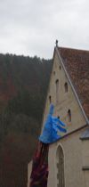 ausbilderhuette 2018 20181221