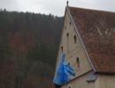 ausbilderhuette 2018 20181221