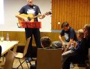 ausbilderhuette 2018 20181221