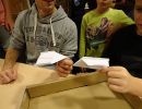 ausbilderhuette 2018 20181221
