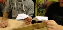ausbilderhuette 2018 20181221