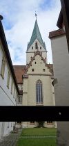 ausbilderhuette 2018 20181221