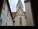 ausbilderhuette 2018 20181221