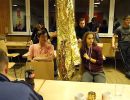 ausbilderhuette 2018 20181221