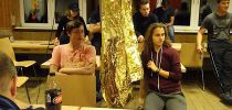 ausbilderhuette 2018 20181221