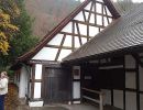 ausbilderhuette 2018 20181221