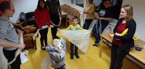 ausbilderhuette 2018 20181221