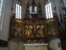 ausbilderhuette 2018 20181221