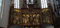 ausbilderhuette 2018 20181221