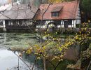 ausbilderhuette 2018 20181221