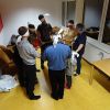 ausbilderhuette 2018 20181221