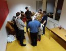 ausbilderhuette 2018 20181221