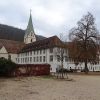 ausbilderhuette 2018 20181221