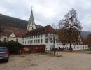 ausbilderhuette 2018 20181221