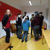 ausbilderhuette 2018 20181221