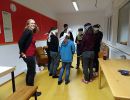 ausbilderhuette 2018 20181221