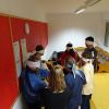 ausbilderhuette 2018 20181221