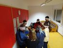 ausbilderhuette 2018 20181221