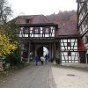 ausbilderhuette 2018 20181221