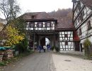 ausbilderhuette 2018 20181221