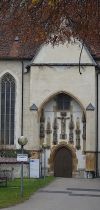 ausbilderhuette 2018 20181221