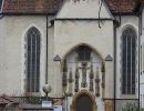 ausbilderhuette 2018 20181221