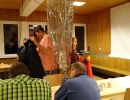 ausbilderhuette 2018 20181221