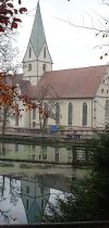 ausbilderhuette 2018 20181221