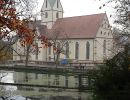 ausbilderhuette 2018 20181221