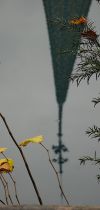 ausbilderhuette 2018 20181221