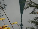 ausbilderhuette 2018 20181221