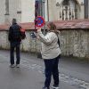 ausbilderhuette 2018 20181221