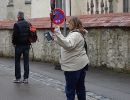 ausbilderhuette 2018 20181221