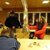 ausbilderhuette 2018 20181221