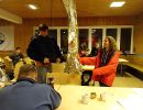 ausbilderhuette 2018 20181221