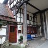 ausbilderhuette 2018 20181221