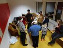 ausbilderhuette 2018 20181221