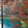 ausbilderhuette 2018 20181221