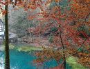 ausbilderhuette 2018 20181221