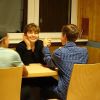 ausbilderhuette 2018 20181221