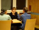 ausbilderhuette 2018 20181221