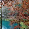 ausbilderhuette 2018 20181221