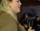 ausbilderhuette 2018 20181221