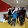 ausbilderhuette 2018 20181221