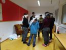 ausbilderhuette 2018 20181221