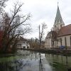 ausbilderhuette 2018 20181221